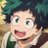 meta_syntactic's profile image