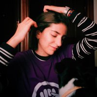 R. (@raqueli_li) 's Twitter Profile Photo R. (@raqueli_li) 's Twitter Profile Photo