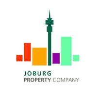 Joburg Property Company SOC Ltd (JPC)(@jhbproperty) 's Twitter Profile Photo