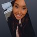 S King (@teachlearn_etc) Twitter profile photo S King (@teachlearn_etc) Twitter profile photo