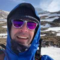 Liam Carr (@stxliam) 's Twitter Profile
