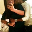 Whitney Jones - @whitney_logan - Twitter