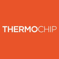 THERMOCHIP (@thermochip) 's Twitter Profile