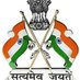 pratibha sharma (@pratibh15939148) Twitter profile photo pratibha sharma (@pratibh15939148) Twitter profile photo