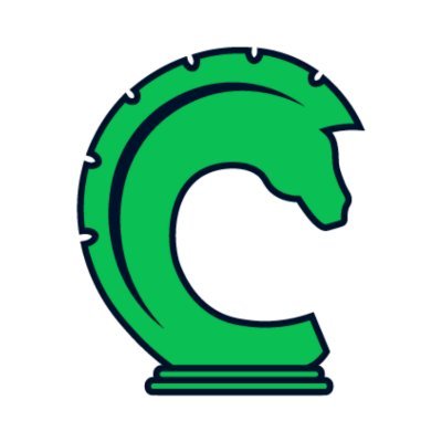 Check out our Website and YouTube channel all about chess stuff! From strategy tips to chess openings. Follow us for the latest and greatest chess content!