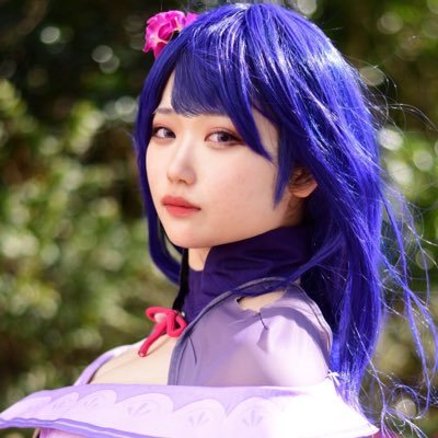 rem_cosplay Profile Picture