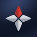 Navigraph (@navigraph) Twitter profile photo Navigraph (@navigraph) Twitter profile photo