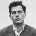 Ludwig Wittgenstein | Philosopher 📖 (@Wittgensteinnn) Twitter profile photo