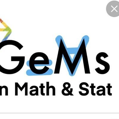 Dr_math&stat-
معلم ماث واحصاء جامعة للسنوات التحضيرية والإحصاء الحيوي والإحصاء التحليلي خبرة وتخصص بالرياض جوال 0582803303