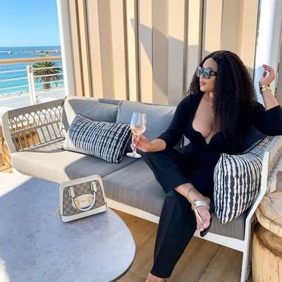 📈l All About Successful Trader's
📉l Motivation For Trader's
📩l DM For Business
📊l Our Service
+27 81 058 8936