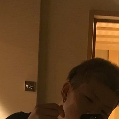 APECs84817046's profile picture. 仙台