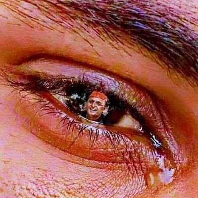 Mahailalmeena1's profile picture. Meena ji