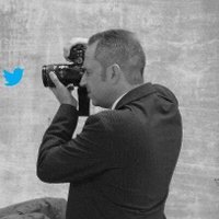 Gi@mpy (@giampy_tw) 's Twitter Profile