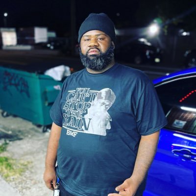 CheeseMoney33's profile picture. 