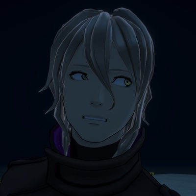 ii_loypp's profile picture. Hey, Girl with the big tits