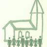 DrGaryExman's profile picture. President of Come and See Ministries. A ministry to energize, strengthen, and bring sustained vitality to the small town, rural and other Churches in need.