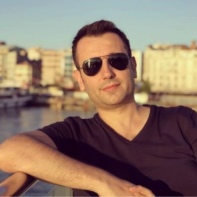 BPEKKOLAY's profile picture. Bilgisayar Proğramcısı,Ziraat Mühendisi,Profesyonel Fotoğrafçı