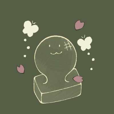 ん～をいちぃさんのプロフィール画像