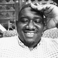 Jeffrey Ekoma (@jeffreyekoma) 's Twitter Profile