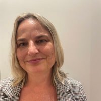 Gillian Woodhouse (@g_woodhouse) 's Twitter Profile