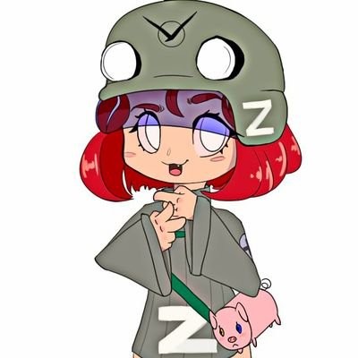 Буханкаさんのプロフィール画像