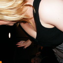 Amanda Beverly - @amandatbeverly - Twitter