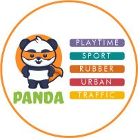 Panda Play Time(@PandaPlayTime1) 's Twitter Profile Photo