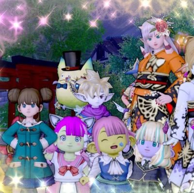 🎀💎🌠スタージュエル　ほいっぷ🌠💎🎀さんのプロフィール画像