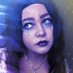ShanaFeeleyPhotography (@shanafeeley) Twitter profile photo ShanaFeeleyPhotography (@shanafeeley) Twitter profile photo