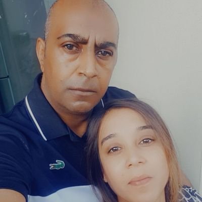 HansyeShakill's profile picture. 