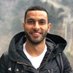 Peter Mekhaeil (@petermekh) Twitter profile photo Peter Mekhaeil (@petermekh) Twitter profile photo