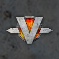 Blades of Valor (@bladesofvalor) 's Twitter Profile