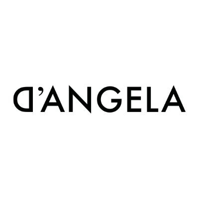 D'Angela