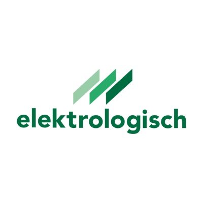 elektrologisch - elektromobilität, technik und it