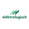 elektrologisch's profile picture. Mein Blog https://t.co/dd9XjAxdoJ mit allen Links zu meinen sozialen Profilen sowie Kontaktformular.  #elektromobilität #technik #erfahrungsbericht #vwid4gtx
