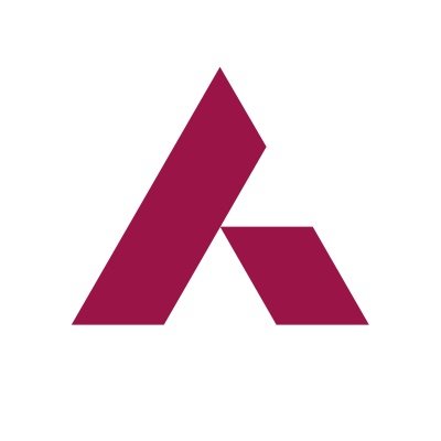 AxisBank Profile Picture