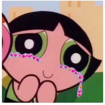 gigidouluvmeh's profile picture. 