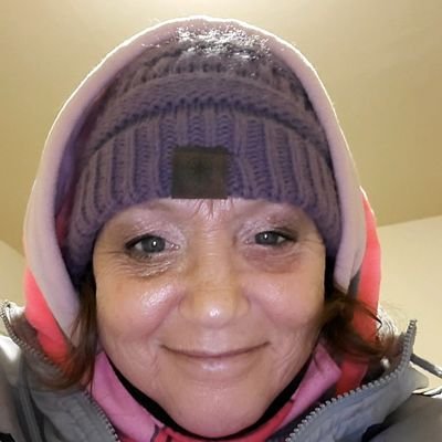 Beckysgifts's profile picture. I'm A Woman of God and Love surrounding myself around good friendly God Fearing, Prophetic people!!!🙏🏽🤗💜😘...