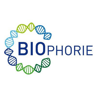 #Biotechnologie ist unsere DNA. Eine Initiative von BIO Deutschland
https://t.co/9PuIt1DoTe