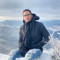 Hakim Brbaa (عبدالحكيم بن رباع) 🇾🇪 (@hakimbrbaa) 's Twitter Profile