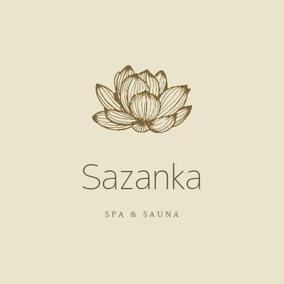 Sazanka is your one stop shop for your health and relaxation needs
we offer variety of service such as spa sauna akasuri massage and foods