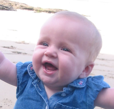 gauravkmr028's profile picture. 