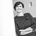 Claudia Toma (@claudiatoma10) Twitter profile photo Claudia Toma (@claudiatoma10) Twitter profile photo