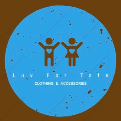 Luxury Children Clothing & Accessories🧸