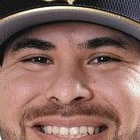 vader_OR's profile picture. オリックス応援！