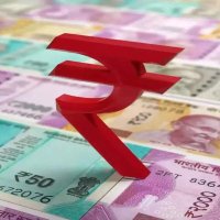 Rupee Value (INR) (@rupeevalue) 's Twitter Profile