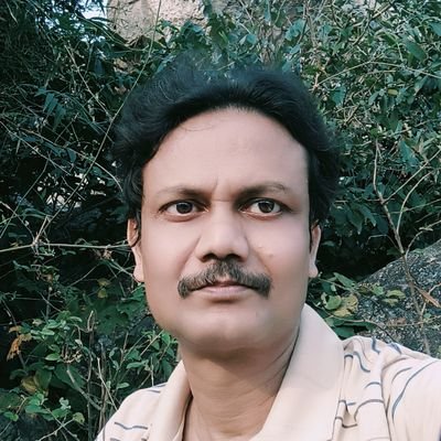 ShownakG's profile picture. 24Ghanta