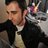 ajprecording's profile image