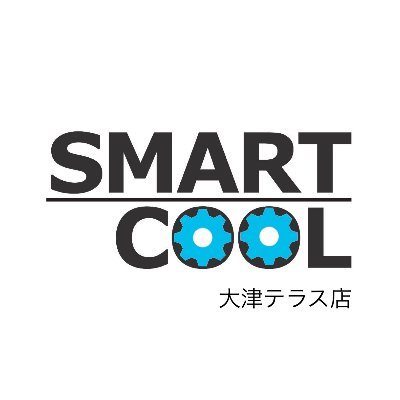 smartcool_ootsu Profile Picture