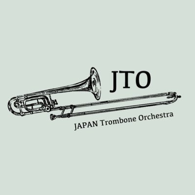 japan_trombone Profile Picture